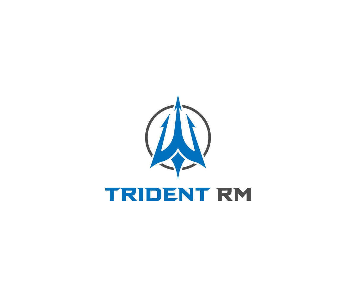 Logo-Design von ayanpixel für Trident Risk Management | Design #37022503