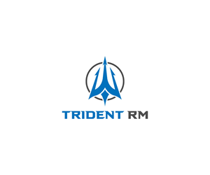 Logo-Design von ayanpixel für Trident Risk Management | Design: #37022503