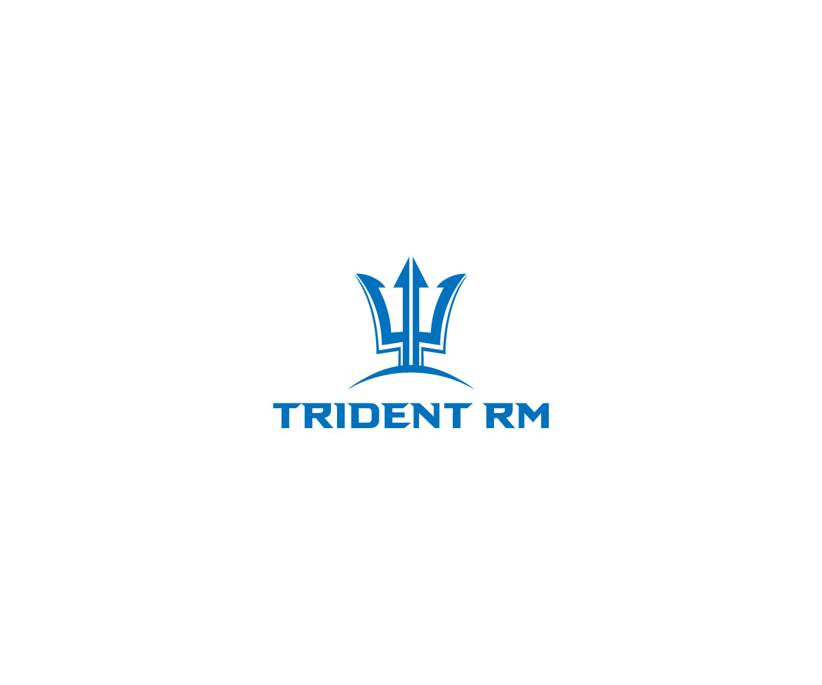 Logo-Design von ayanpixel für Trident Risk Management | Design #37022528