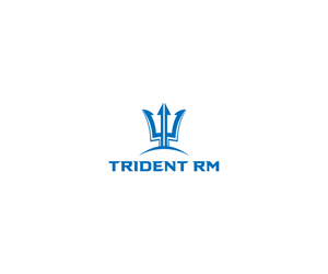 Logo-Design von ayanpixel für Trident Risk Management | Design: #37022528