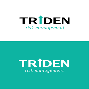 Diseño de Logo por HoTA para Trident Risk Management | Diseño: #37021503