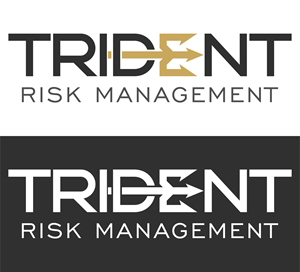 Logo Design by sl.design