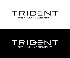 Diseño de Logo por Zt Art para Trident Risk Management | Diseño: #37021643