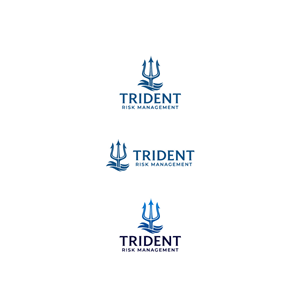 Logo Design by andrew11