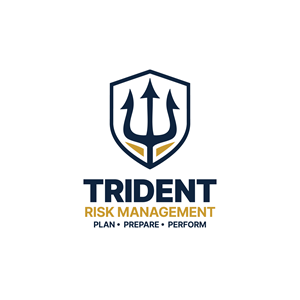 Logo Design by Afsana_Hoque