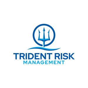 Logo Design by lokiasan for Trident Risk Management | Design #37021311