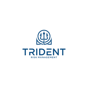 Diseño de Logo por gatripula para Trident Risk Management | Diseño: #37023689