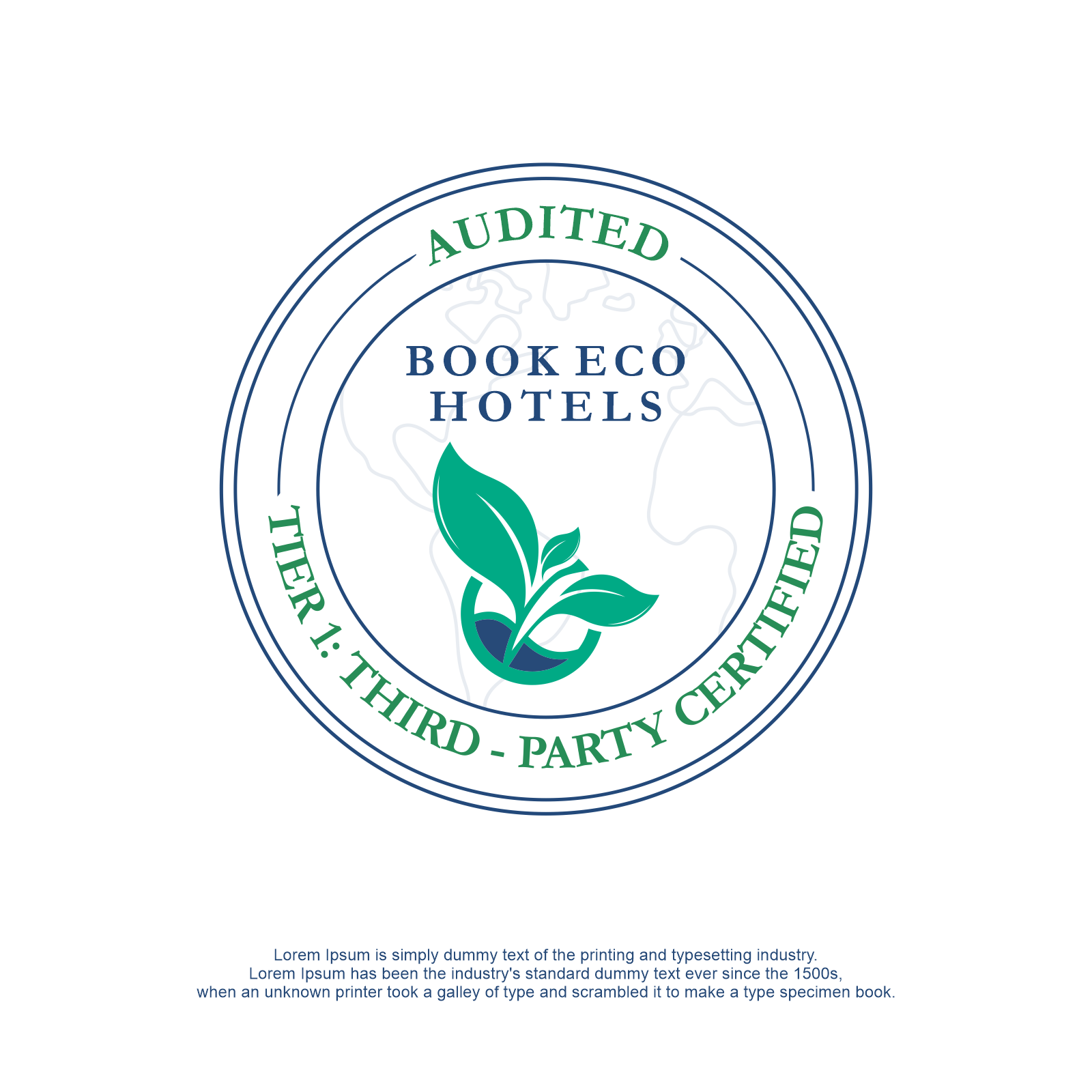 Logo Design by zilong graphic for this project | Design #37021239