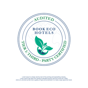 Logo Design by zilong graphic for this project | Design: #37021239