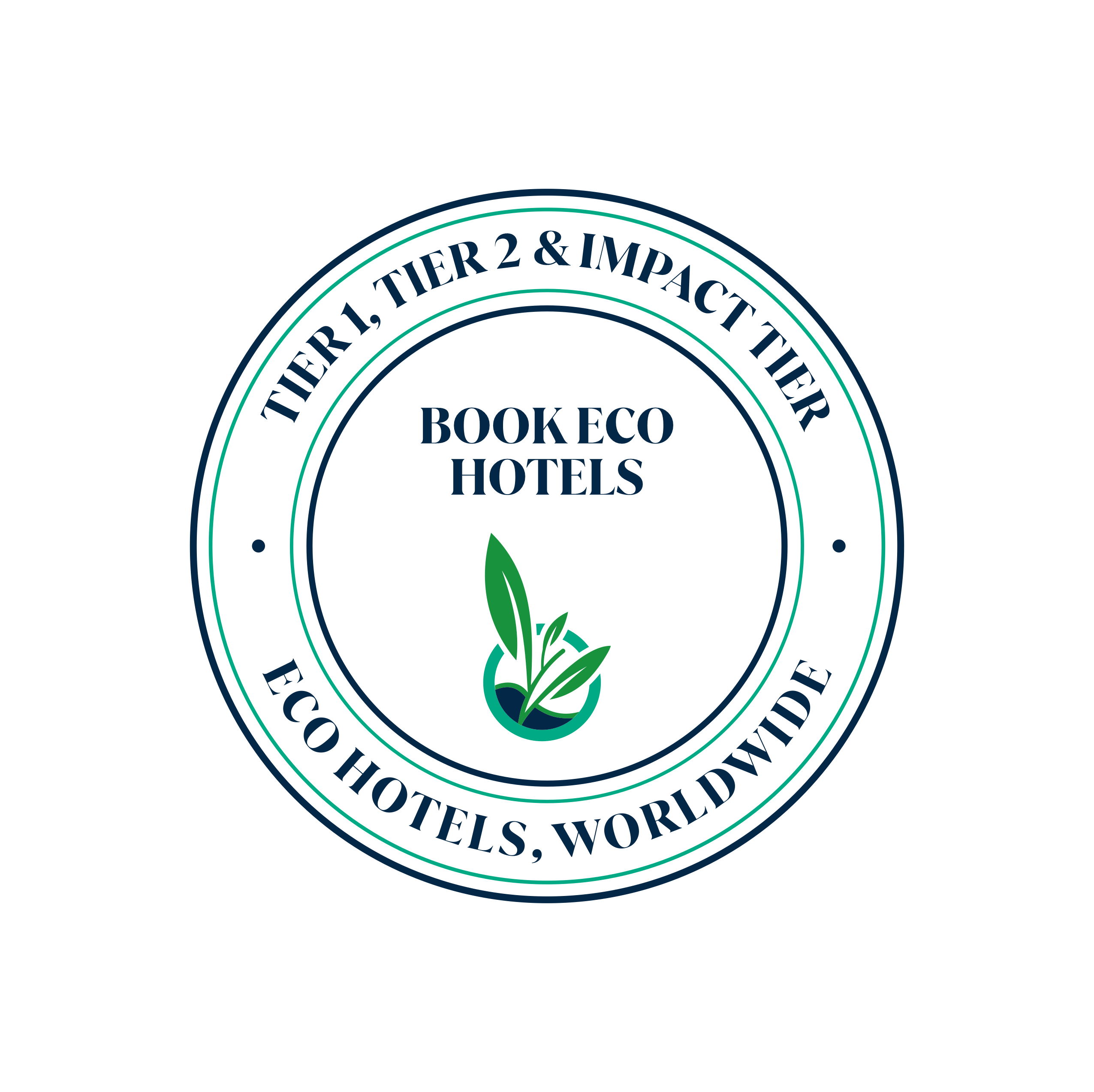 Logo Design by Excellar Hub for this project | Design #37020736