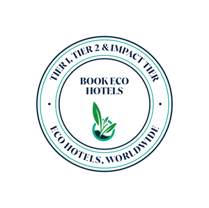 Logo Design by Excellar Hub for this project | Design: #37020736