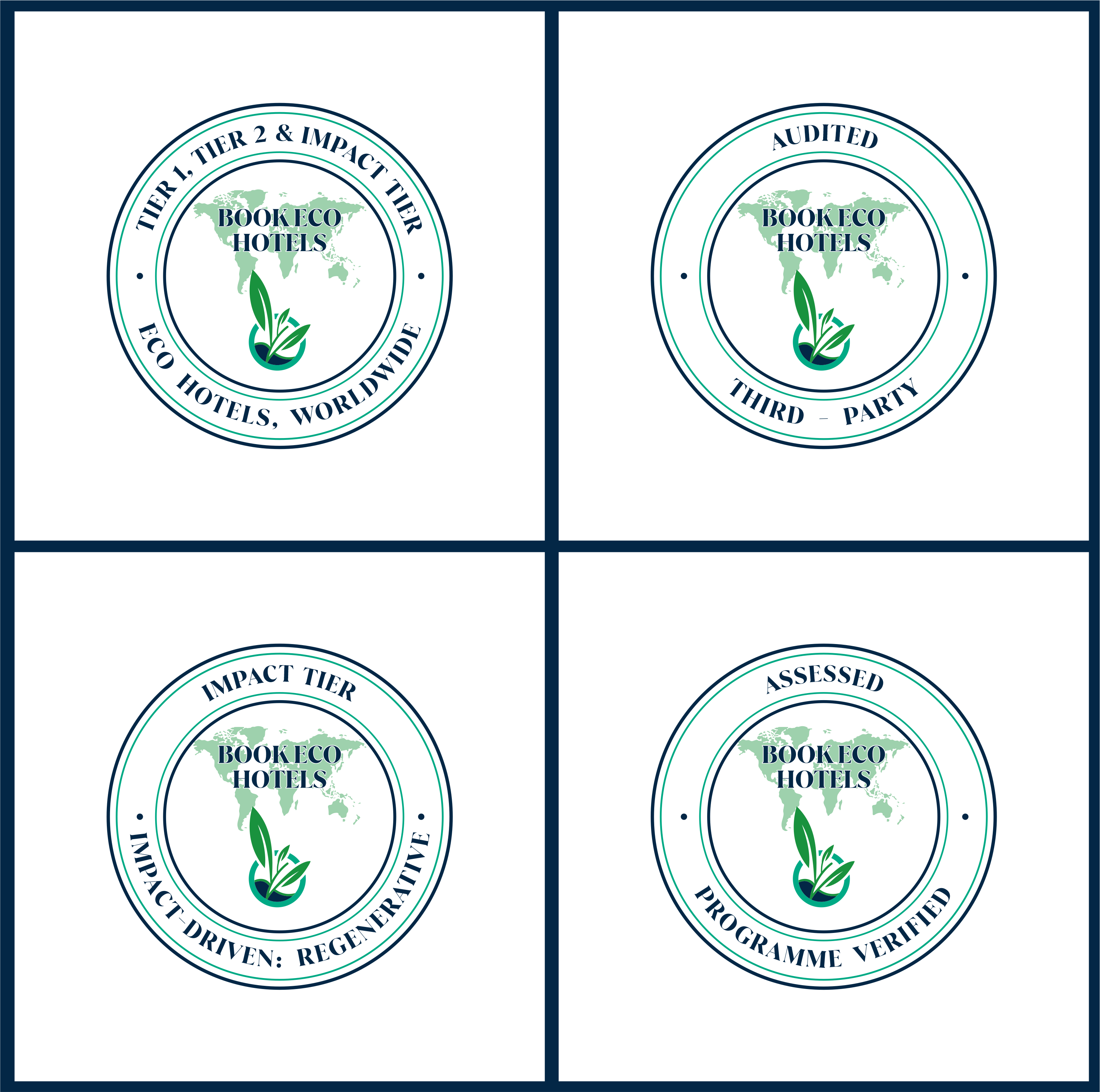 Logo Design by Excellar Hub for this project | Design #37020941