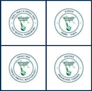 Logo Design by Excellar Hub for this project | Design: #37020941