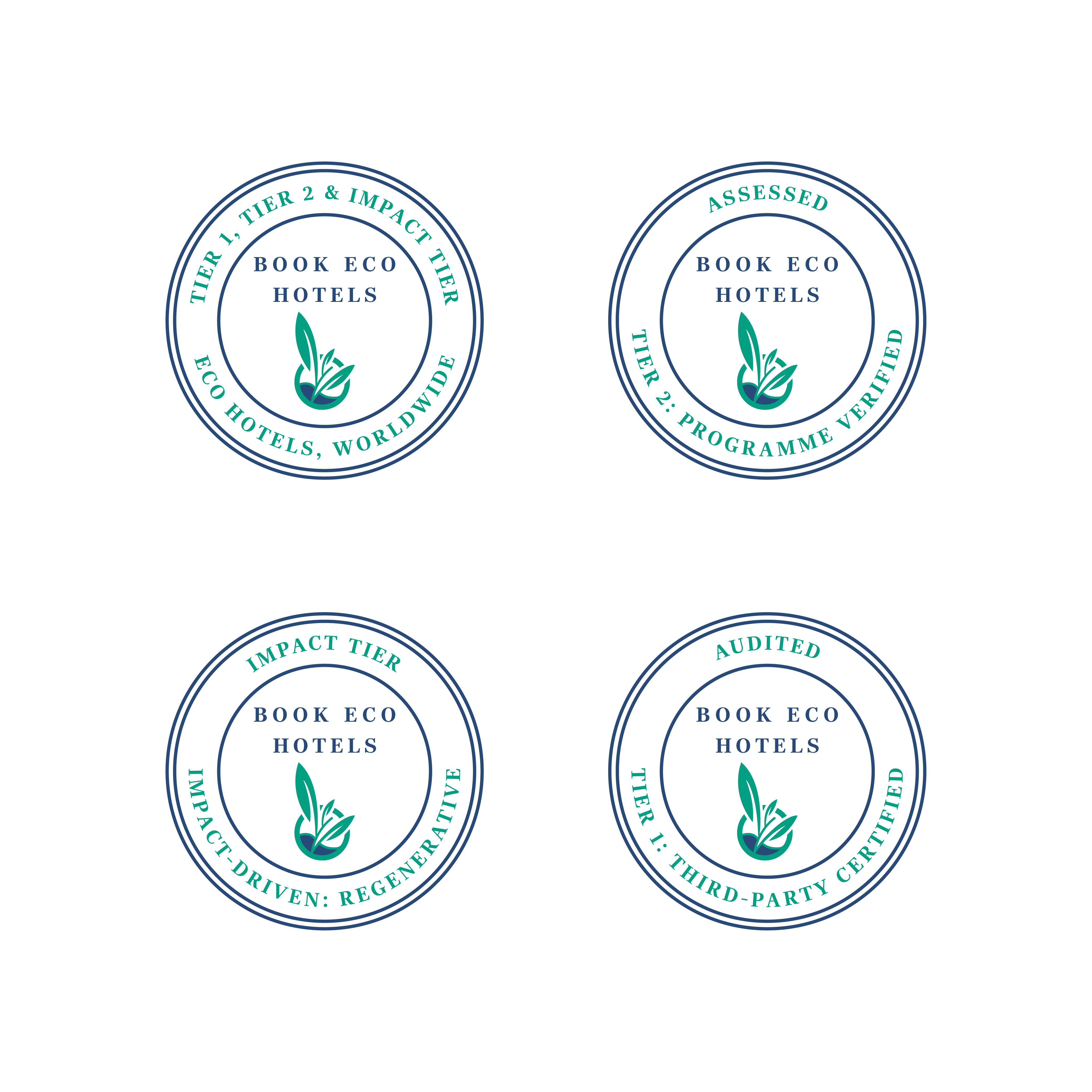 Logo Design by Choiresia.id for this project | Design #37021415