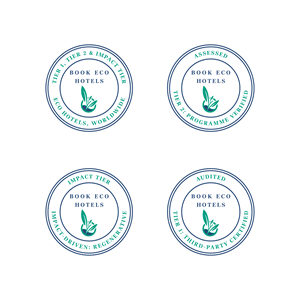 Logo Design by Choiresia.id for this project | Design: #37021415