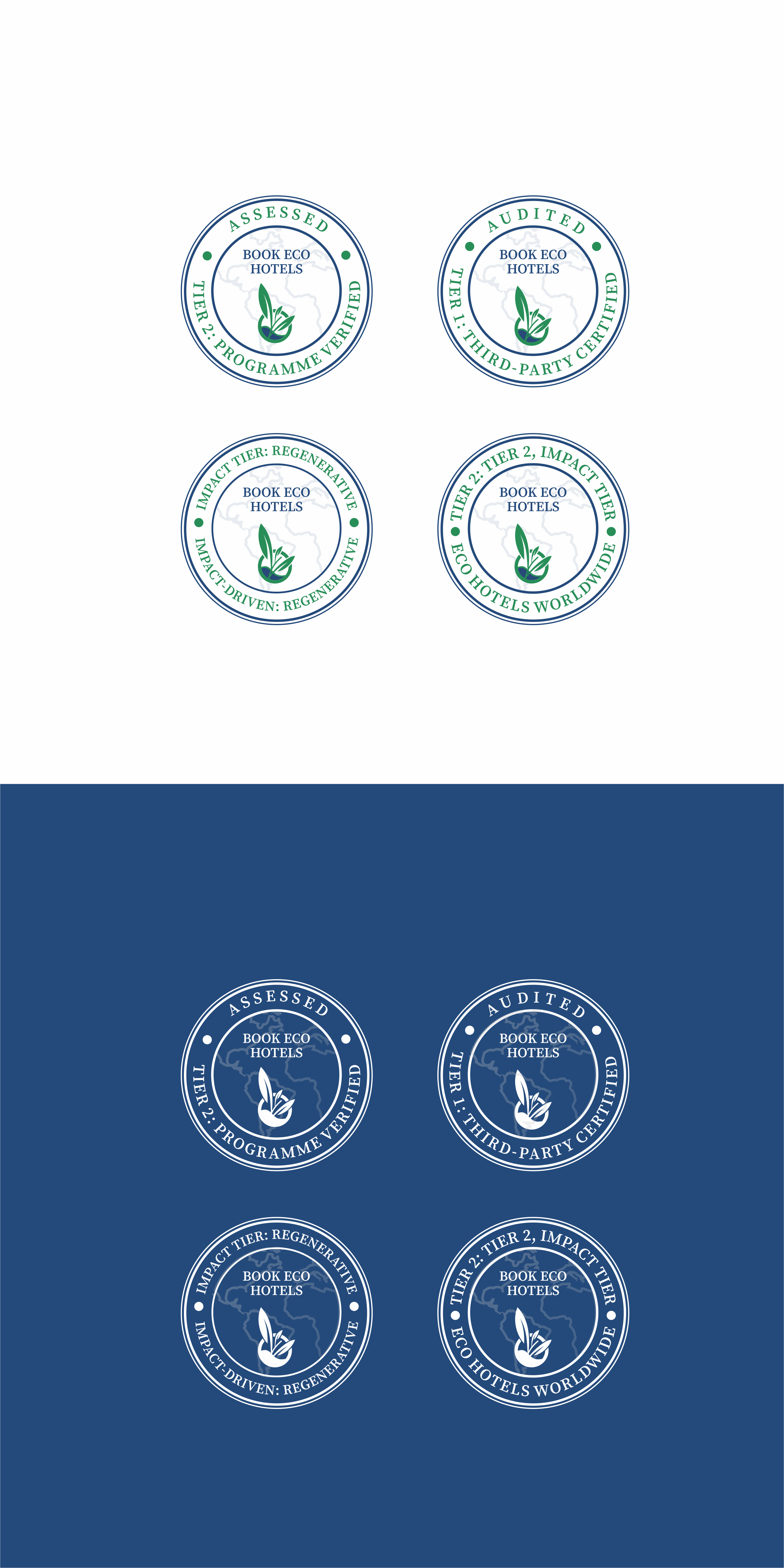 Logo Design by ndra for this project | Design #37022066