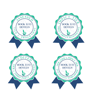 Diseño de Logo por zero creative para este proyecto | Diseño #37019680