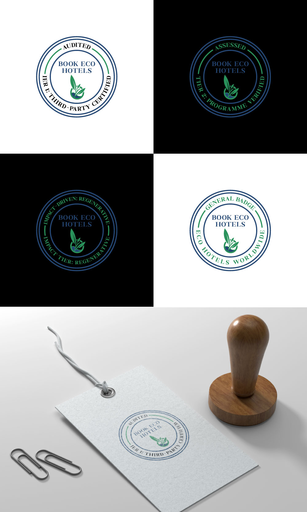 Logo Design by loveqis for this project | Design #37020135