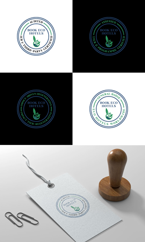 Logo Design by loveqis for this project | Design: #37020135