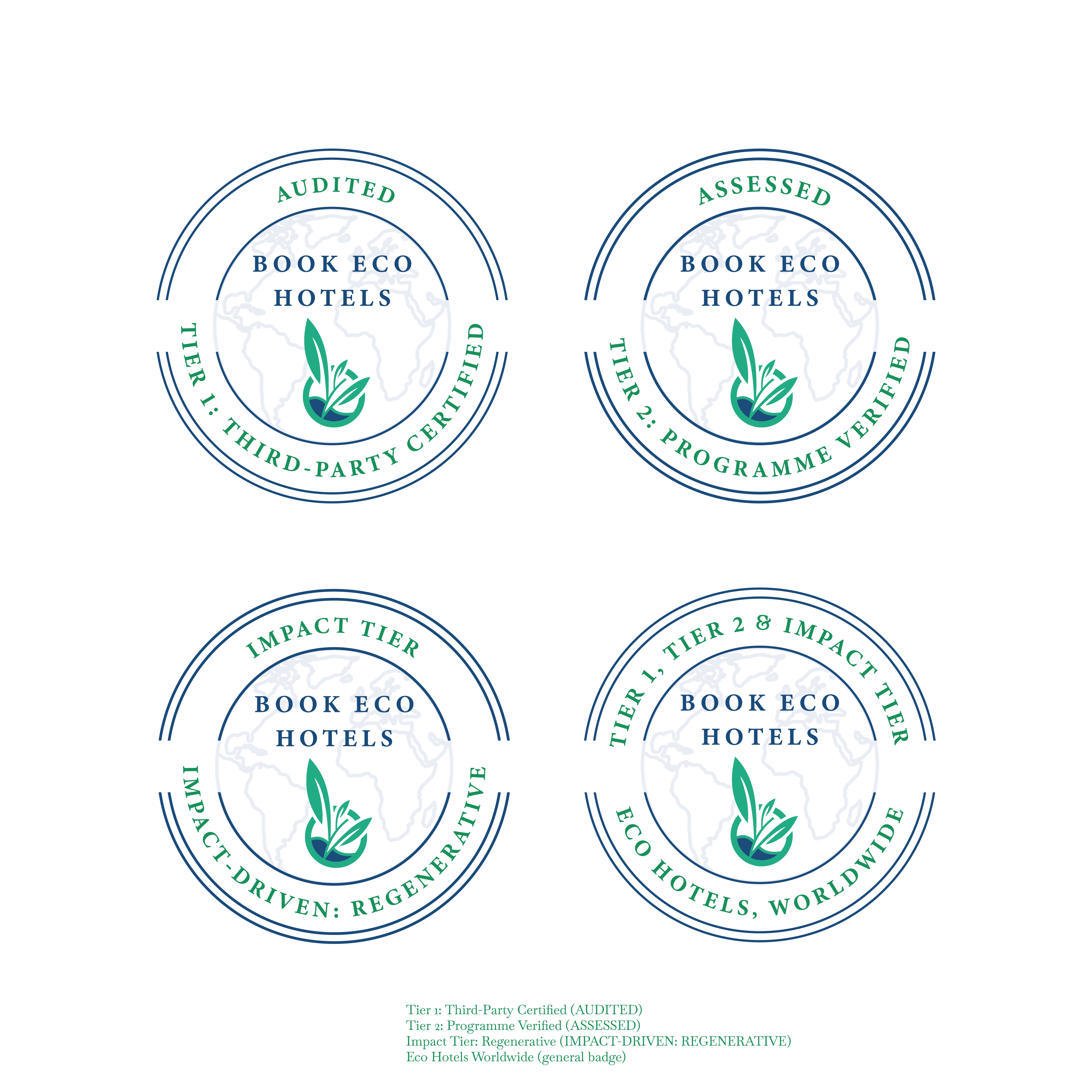 Logo Design by TDAC for this project | Design #37021556