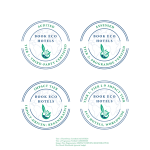 Logo Design by TDAC for this project | Design: #37021556