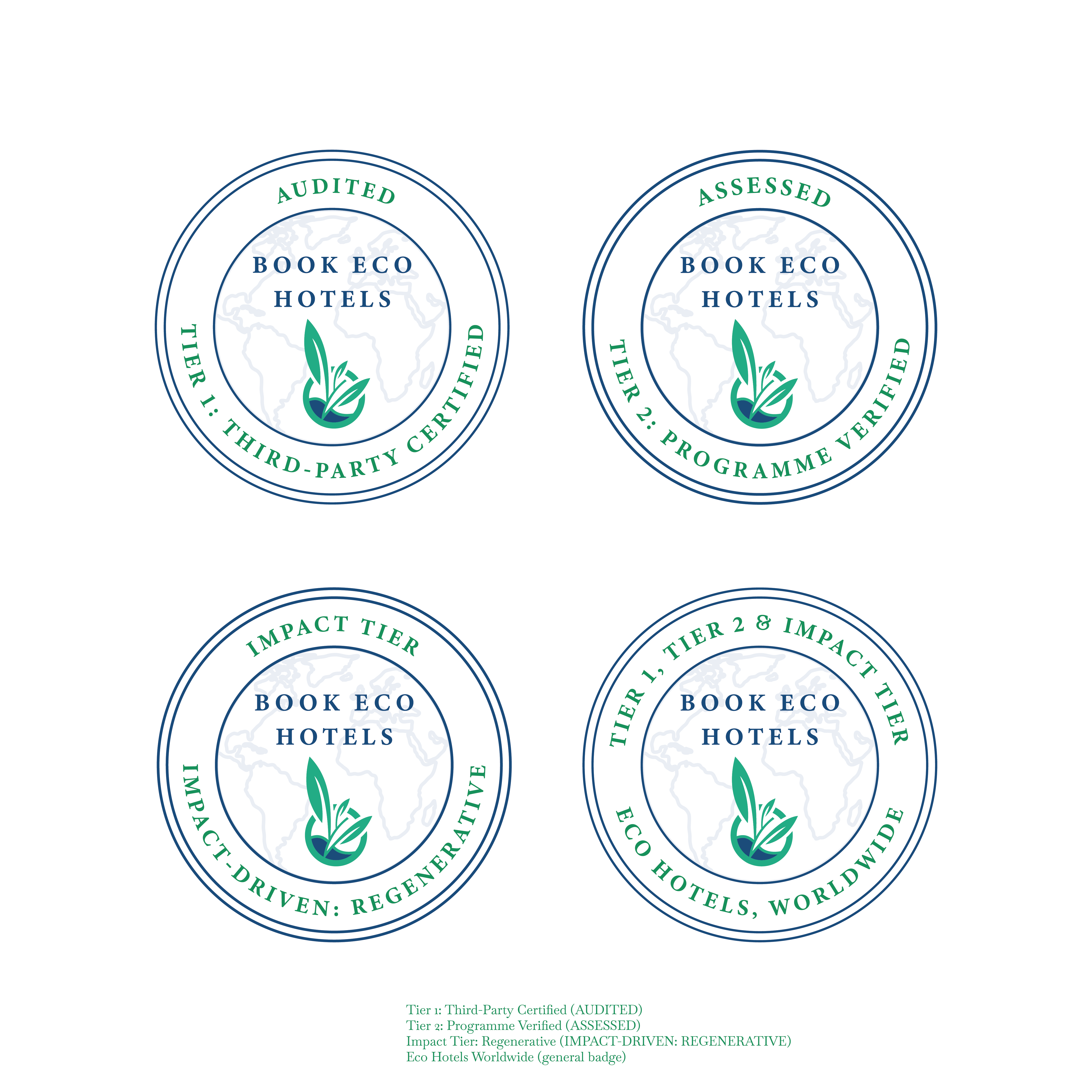 Logo Design by TDAC for this project | Design #37021557