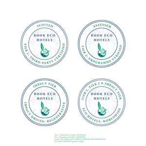 Logo Design by TDAC for this project | Design: #37021557