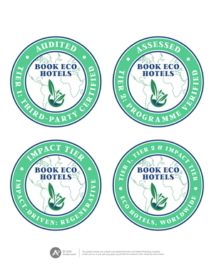 Logo Design by Anderwork for this project | Design: #37022152