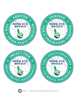 Logo Design by Anderwork for this project | Design: #37022155