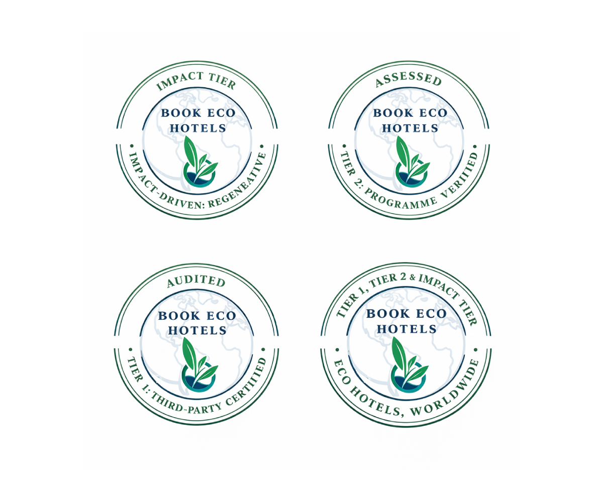 Logo Design by apik. for this project | Design #37019919