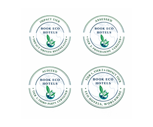 Logo Design by apik. for this project | Design: #37019919