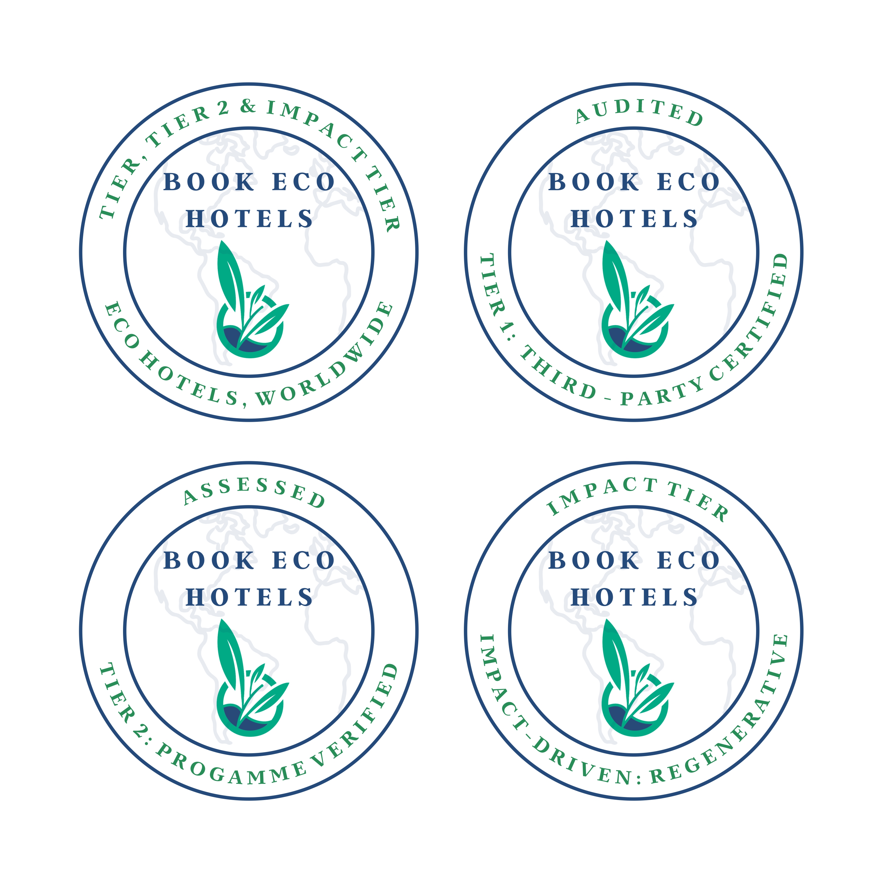 Logo Design by arumdesign for this project | Design #37019617