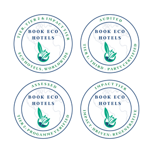 Diseño de Logo por arumdesign para este proyecto | Diseño #37019617