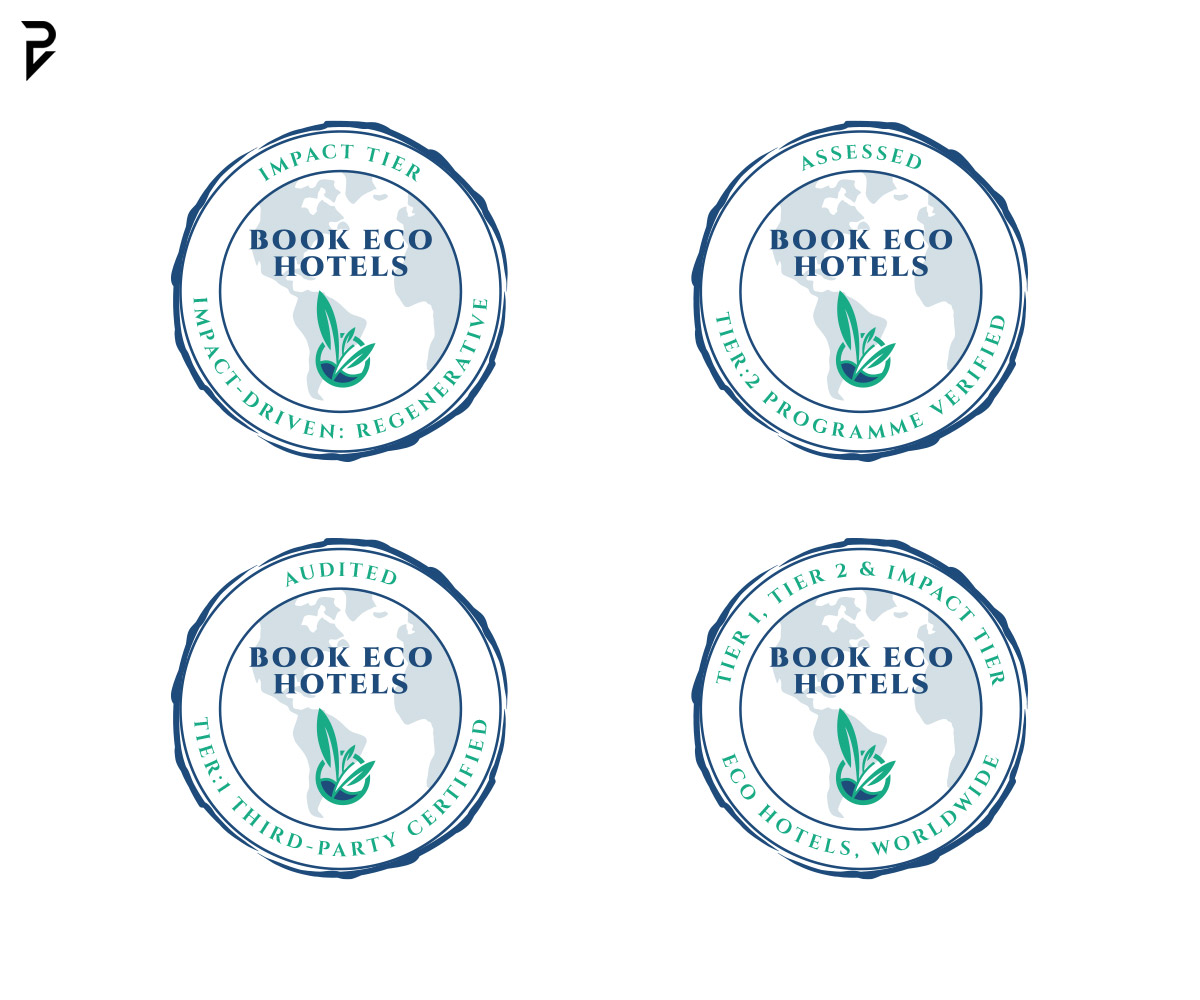 Logo Design by poisonvectors for this project | Design #37021022