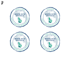 Logo Design by poisonvectors for this project | Design: #37021022