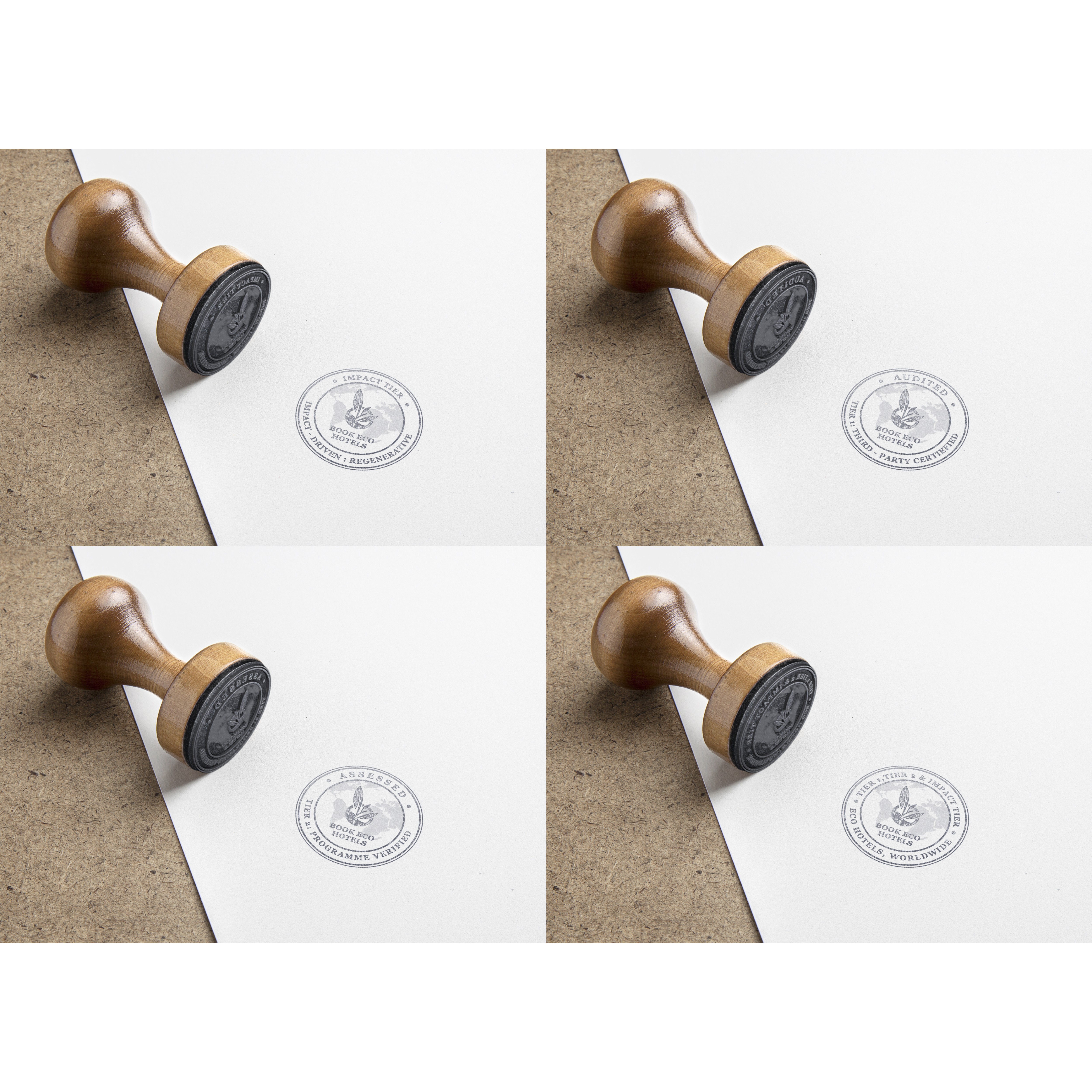 Logo Design by Samsul Bachri for this project | Design #37020099