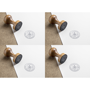 Logo Design by Samsul Bachri for this project | Design: #37020099