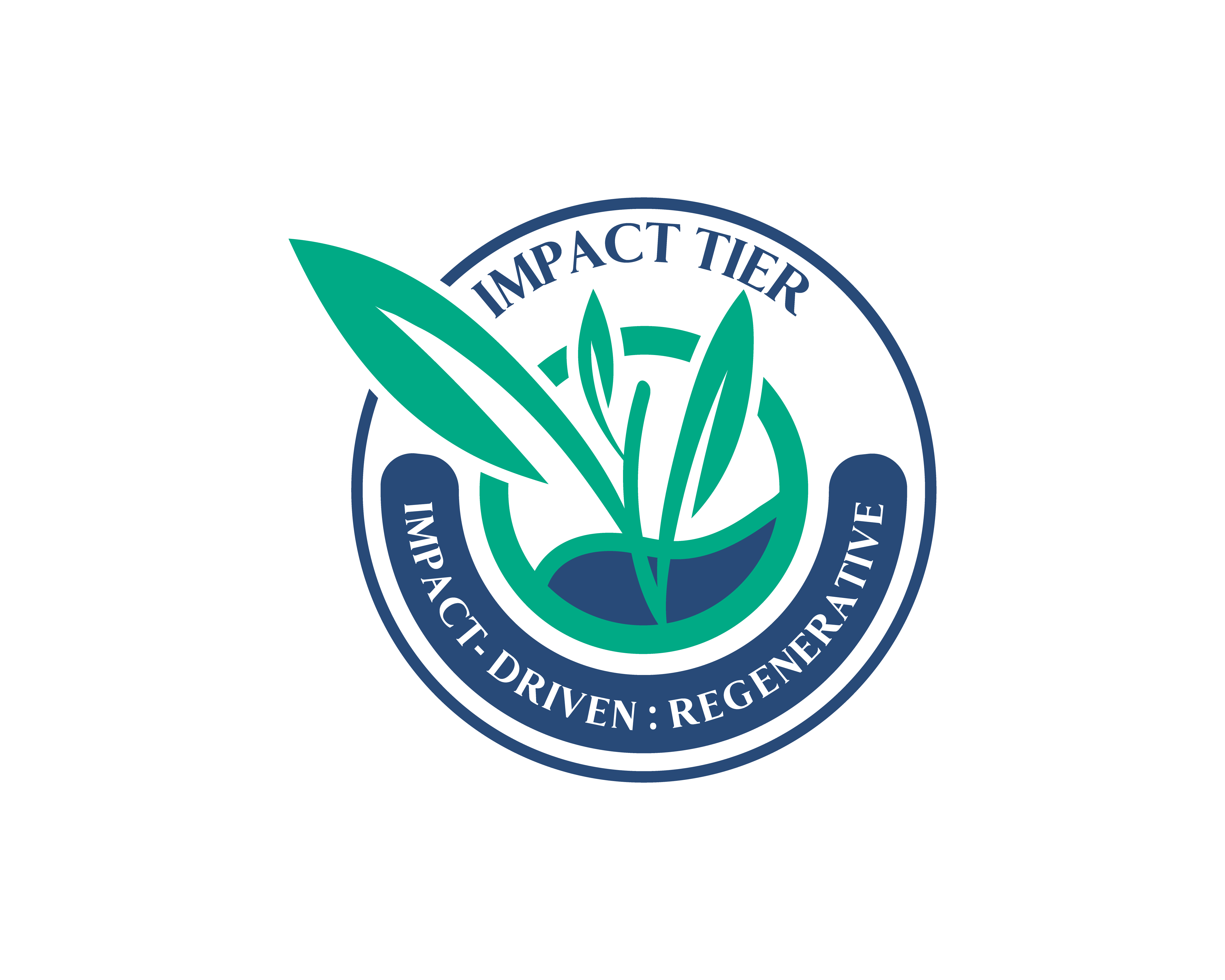 Logo Design by ArtJY for this project | Design #37021803