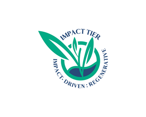 Logo Design by ArtJY for this project | Design: #37021811