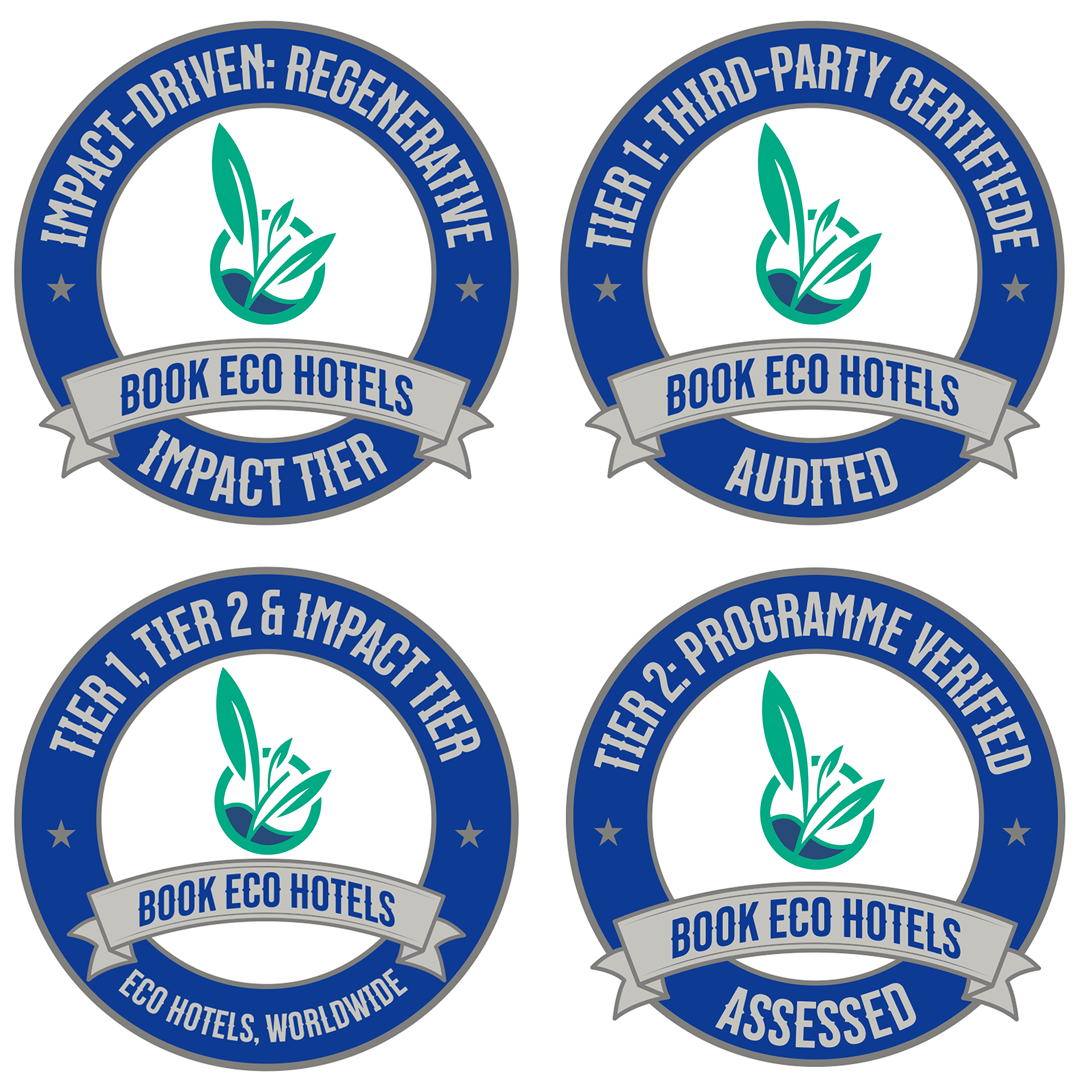 Diseño de Logo por Muftisumbalkhalil para este proyecto | Diseño #37021038