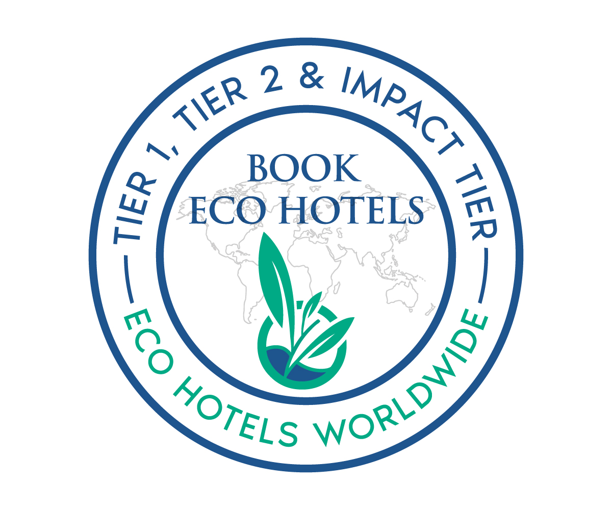 Logo Design by MarkCraft for this project | Design #37019778