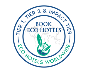 Logo Design by MarkCraft for this project | Design: #37019778