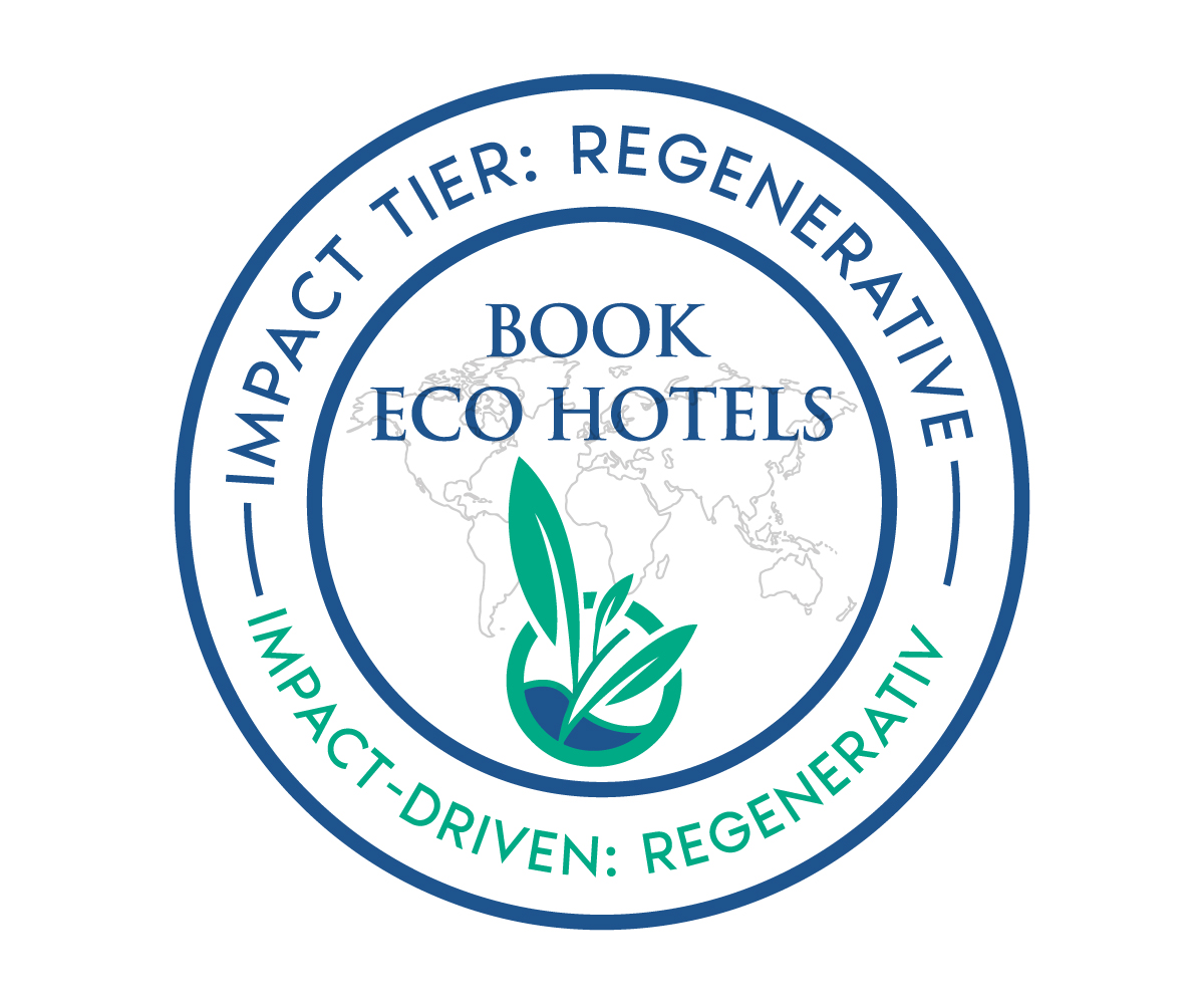 Logo Design by MarkCraft for this project | Design #37019779