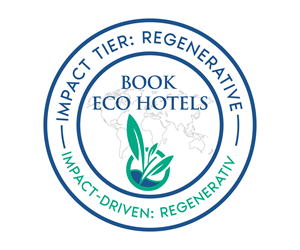 Logo Design by MarkCraft for this project | Design: #37019779