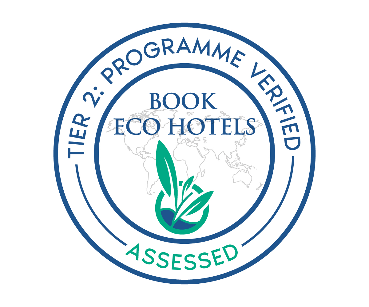 Logo Design by MarkCraft for this project | Design #37019780