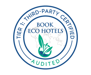 Logo Design by MarkCraft for this project | Design: #37019781