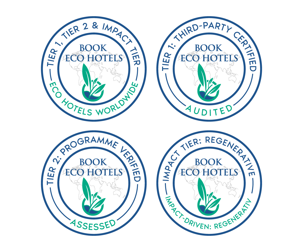 Logo Design by MarkCraft for this project | Design #37019799