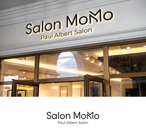 Graphic Design by Designz Zone