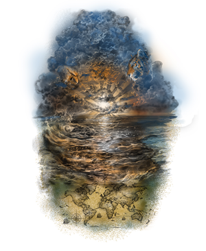 Tattoo Design by Dream Logo Design for this project | Design: #37042878