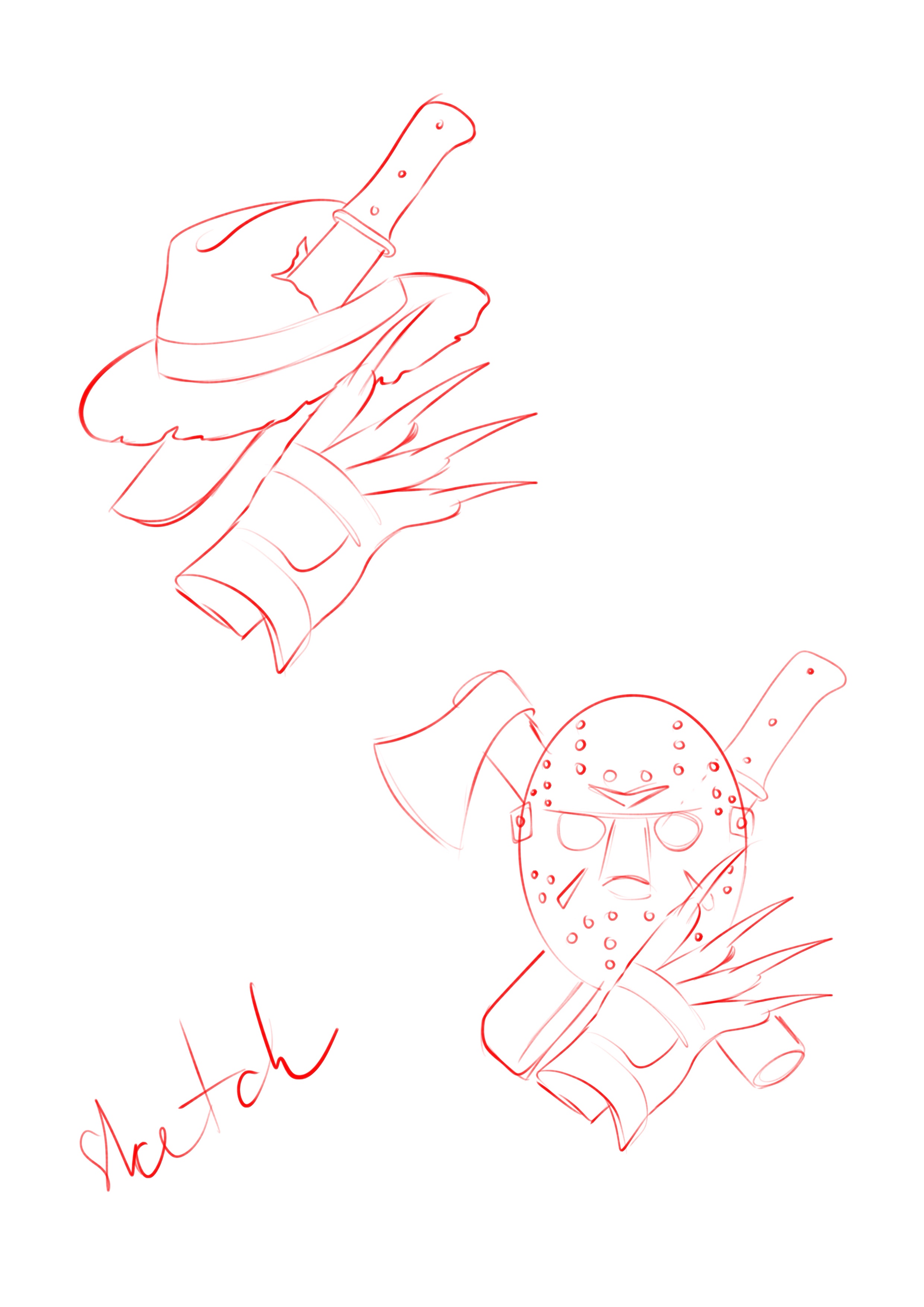 Tattoo Design by Omelas for this project | Design #37022565